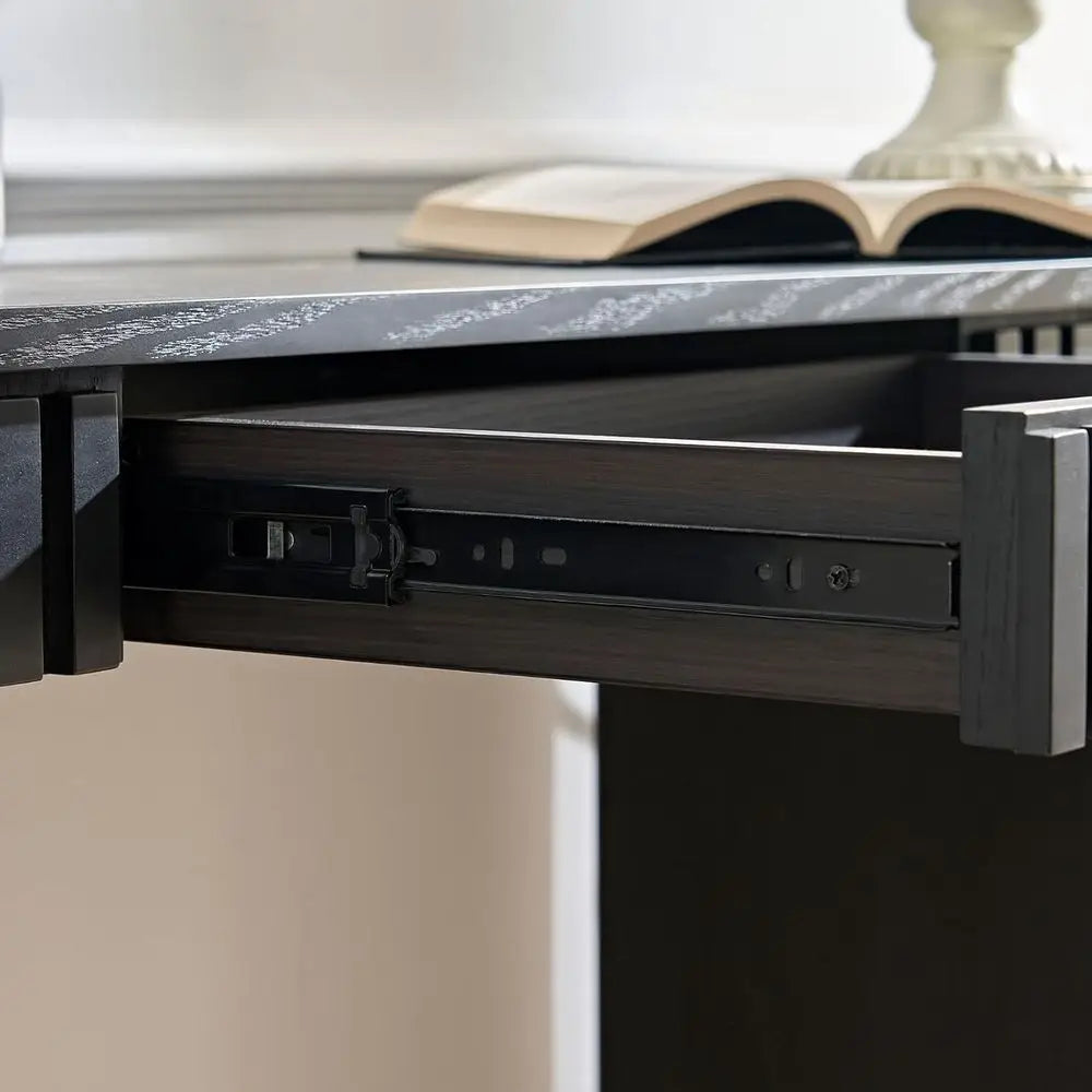 Hartwell Entryway Table