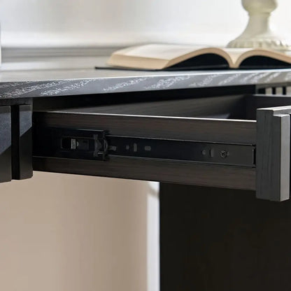 Hartwell Entryway Table