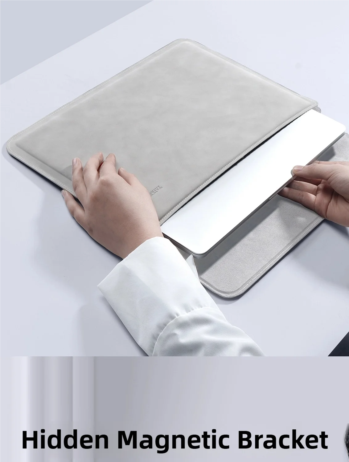 Liner Sleeve Laptop Case