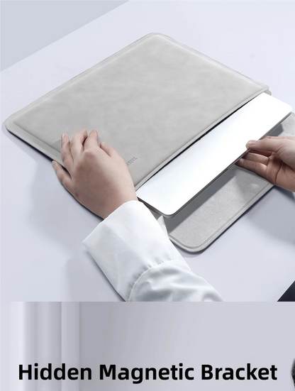Liner Sleeve Laptop Case
