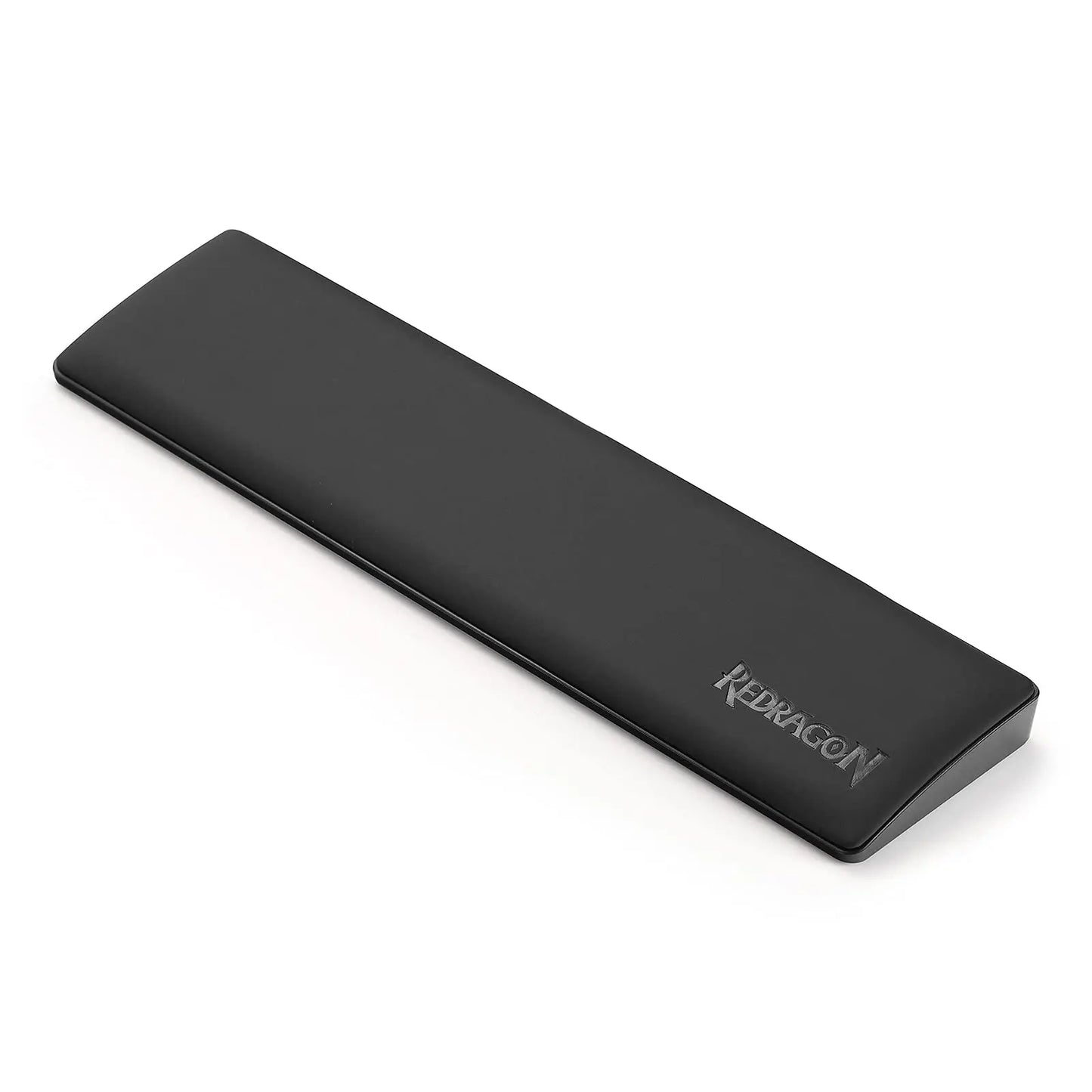 Gaming Keyboard Wrist Rest II