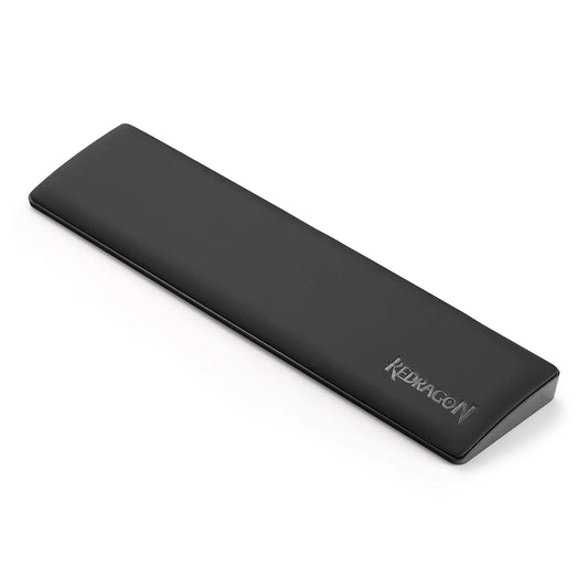 Gaming Keyboard Wrist Rest II