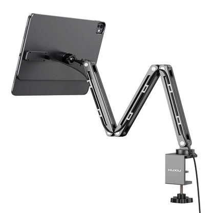 ProCharge Magnetic iPad Desk Mount & Charging Stand