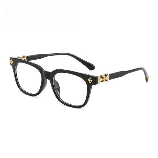 Classic Square Reading Glasses