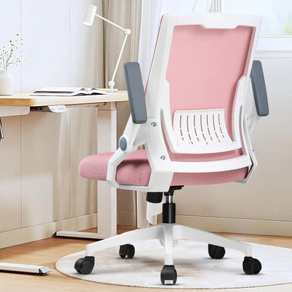 Simple Modern Mesh Office Chair