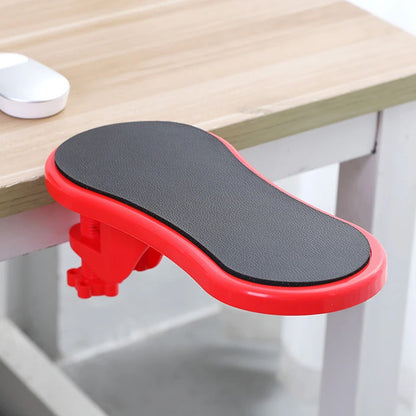 Desk Arm Rest Wrist Support