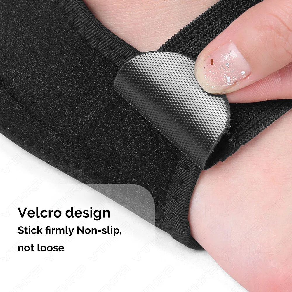 Height Increase Silicone Insoles