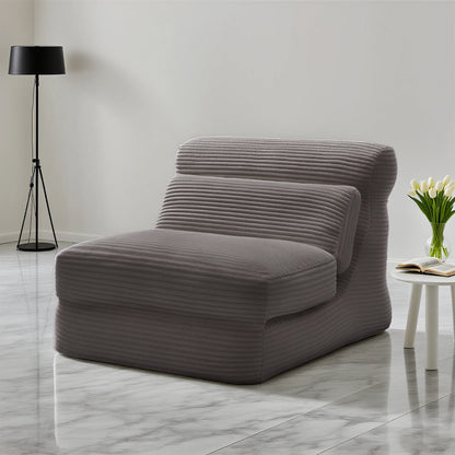 Wanderer Sleeper Chair