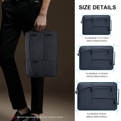 Laptop Notebook Tablet Sleeve