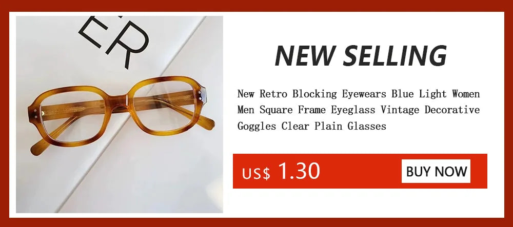 Y2K Oval Frame Sunglasses