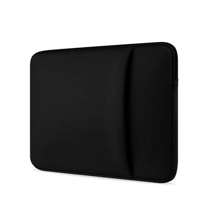 Multifunctional Laptop Inner Bag