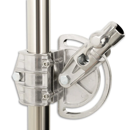 2.9M Studio Light Stand Tripod