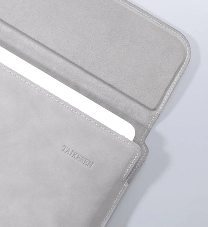 Liner Sleeve Laptop Case