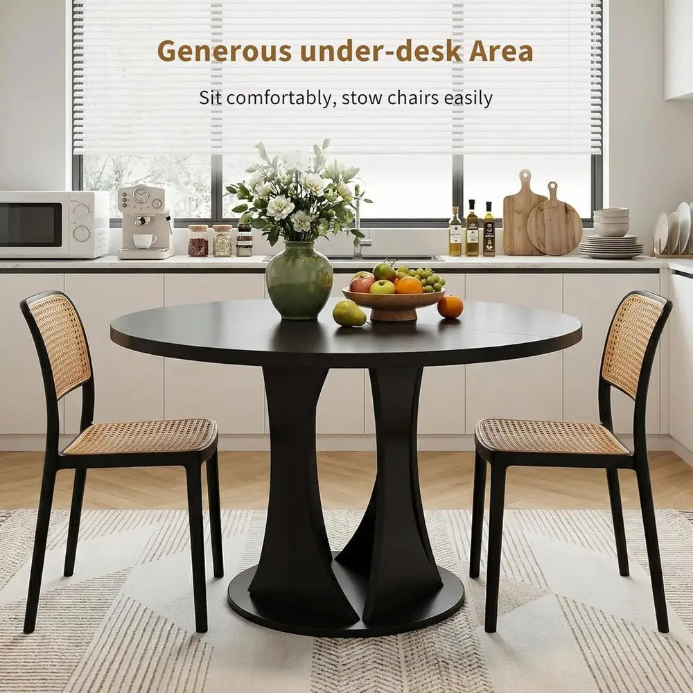 Bramble Dining Table