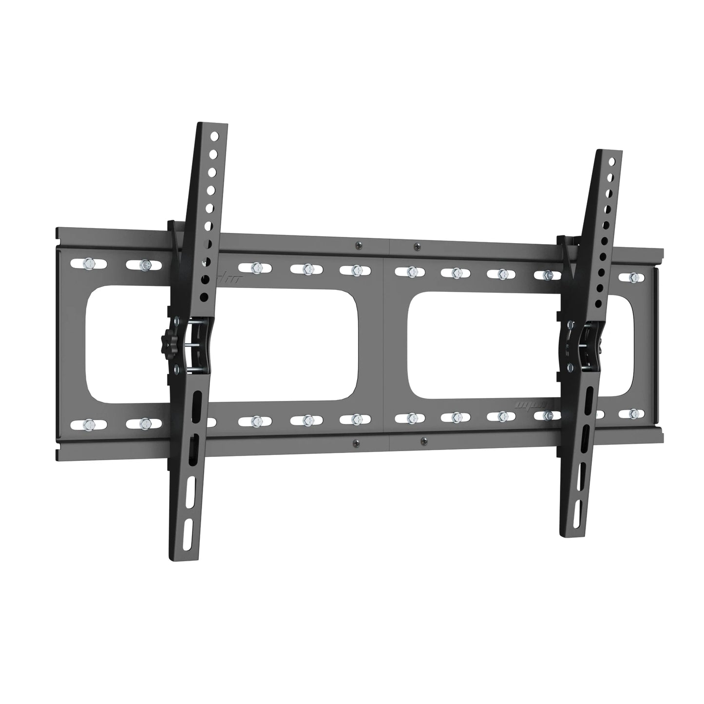 Ultra Slim Tilting TV Mount