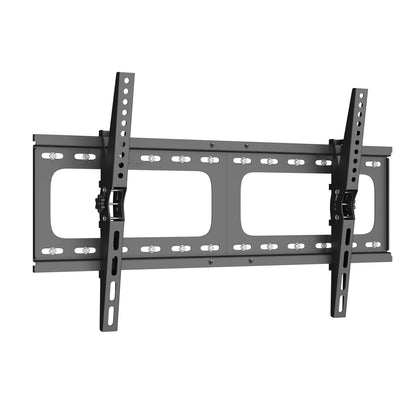 Ultra Slim Tilting TV Mount