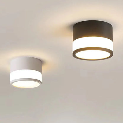 Nordic Slim LED Downlight