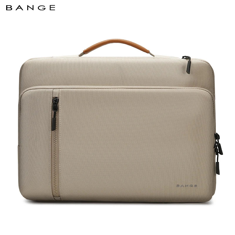 Laptop Sleeve Bag