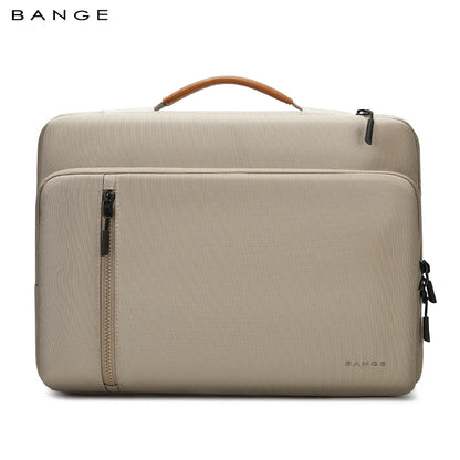 Laptop Sleeve Bag