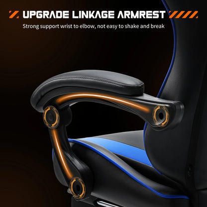Vantage Racing Chair