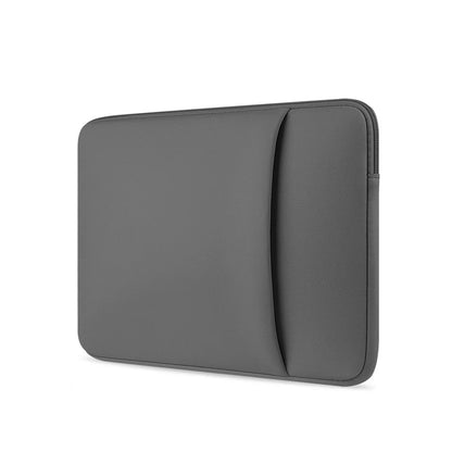 Multifunctional Laptop Inner Bag