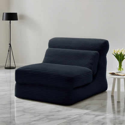Wanderer Sleeper Chair