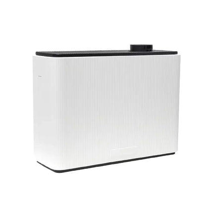 Smart Scent Diffuser 4000m³