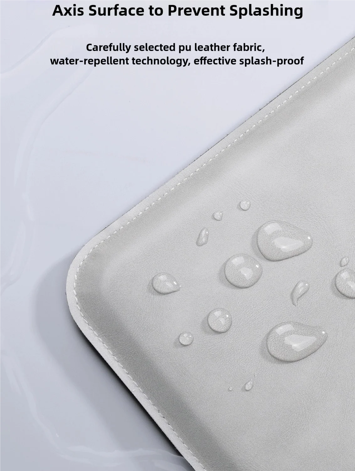 Liner Sleeve Laptop Case