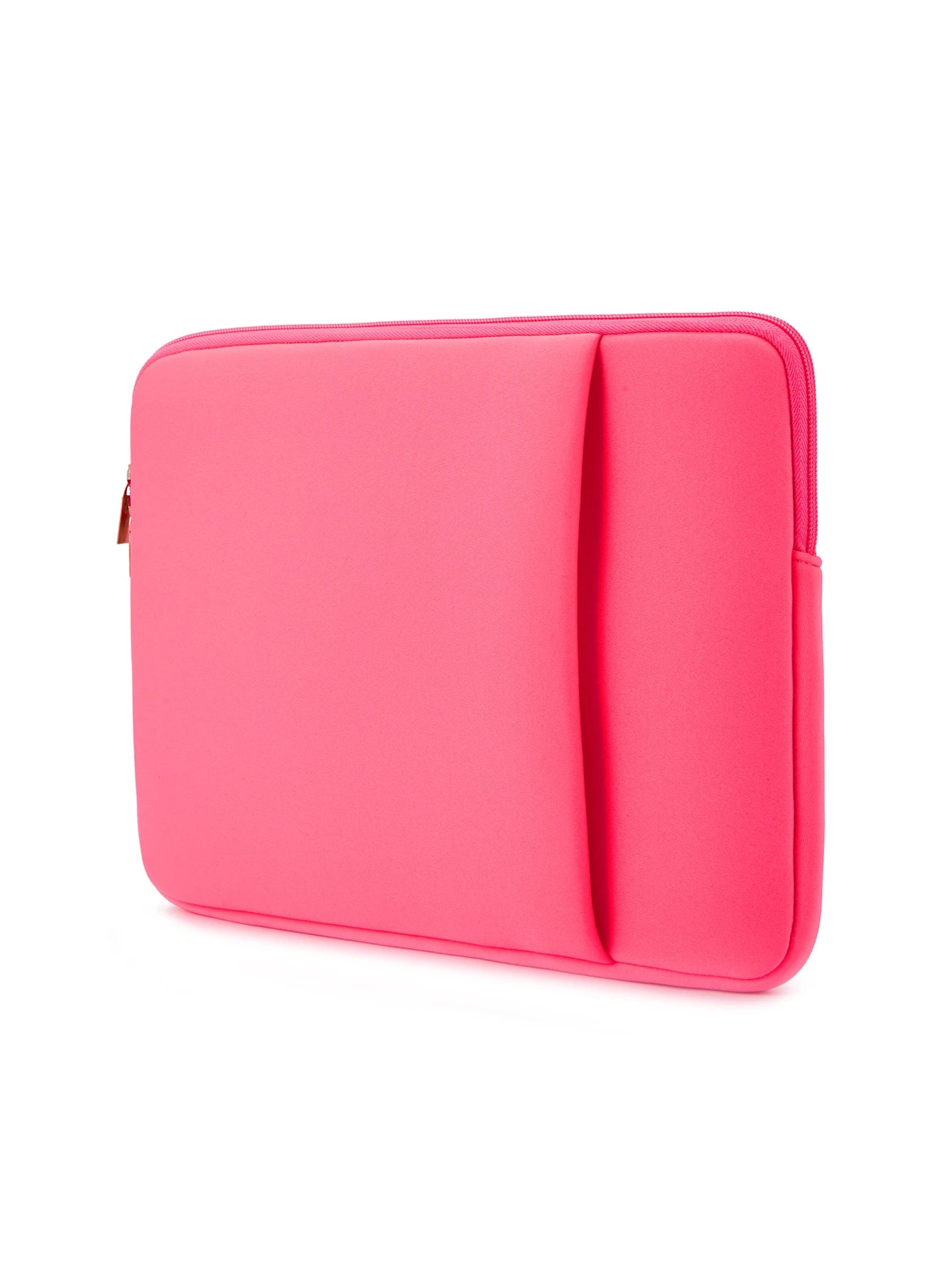 Multifunctional Laptop Inner Bag