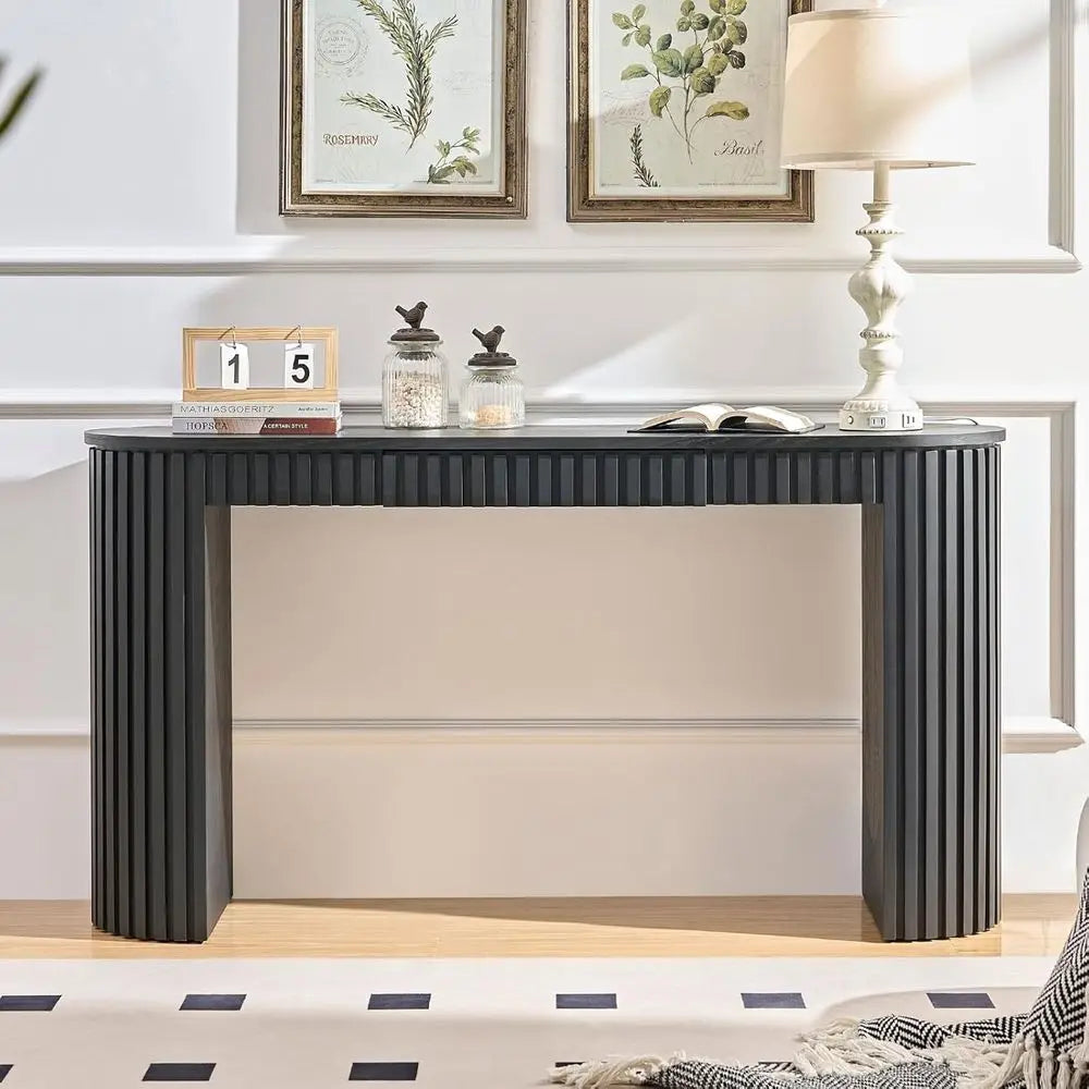 Hartwell Entryway Table
