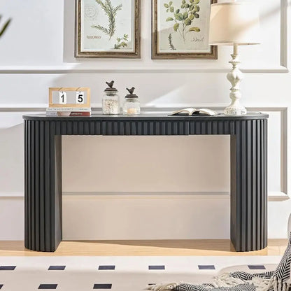 Hartwell Entryway Table