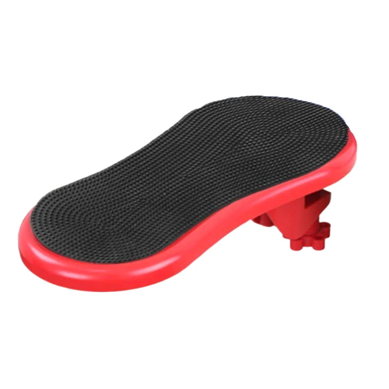 Desk Arm Rest Wrist Support