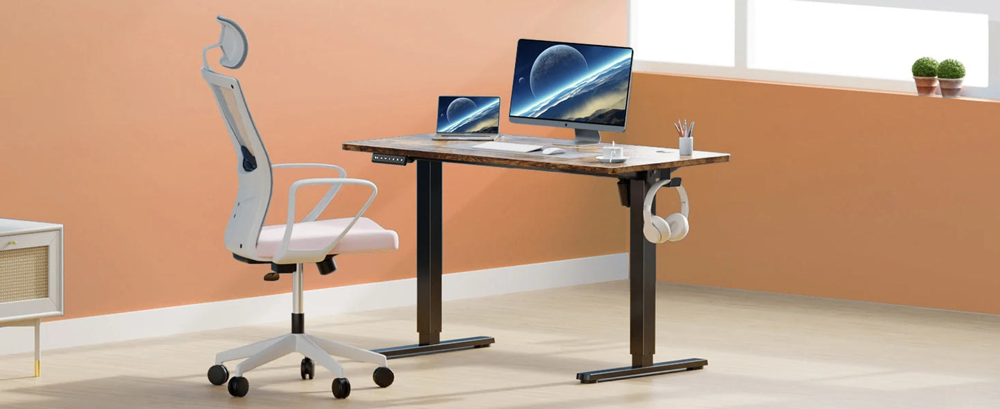 Summit Standing Desk