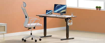 Summit Standing Desk