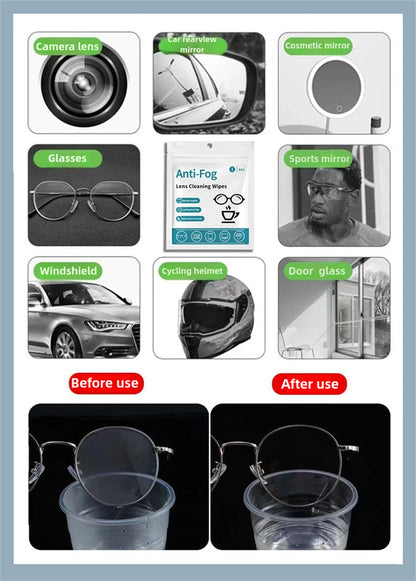 BLMUSA Photochromic Sport Glasses