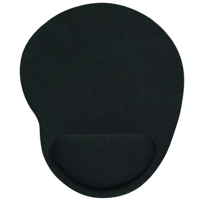 Wrist Support Mouse Pad III