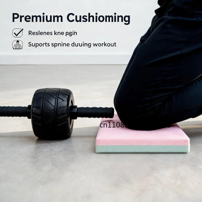 Yoga Balance Pad