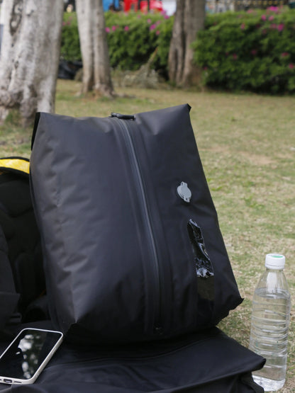 AirPack 17L Vacuum Storage Bag