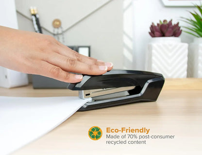 3-in-1 Stapler Value Pack