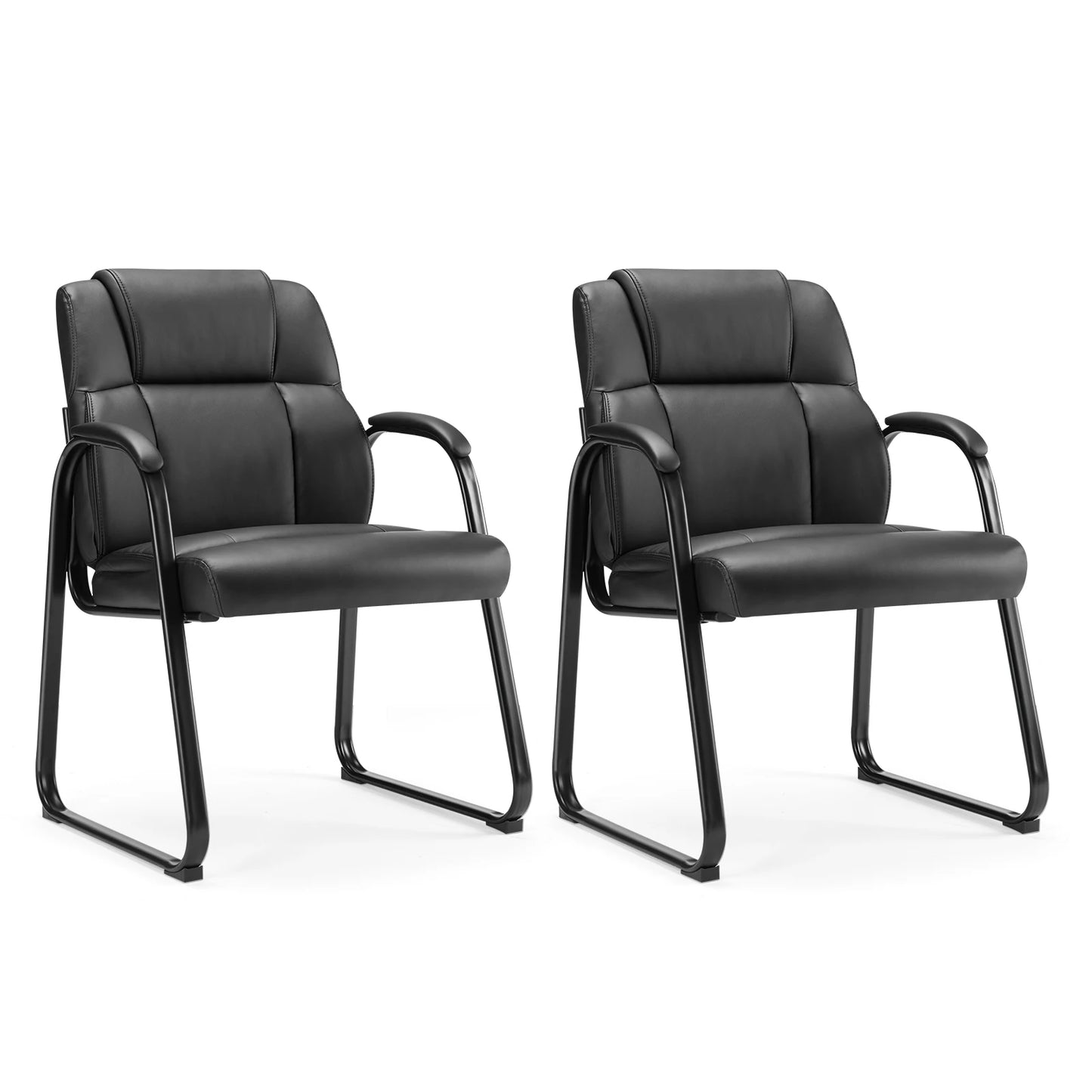 Guardian Waterproof Gaming Chair