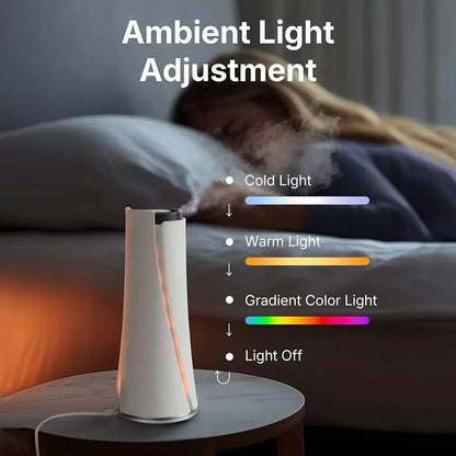 300m³ Fragrance Diffuser