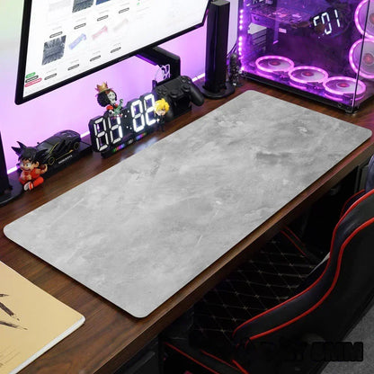Oversized Desk Mat