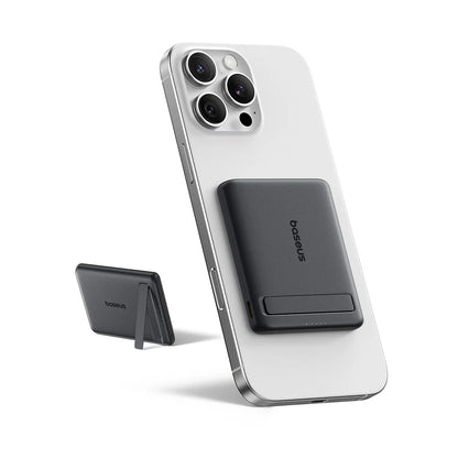 Baseus 5000mAh Wireless Power Bank