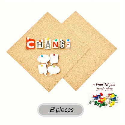 FeltBoard Changeable Letter Board