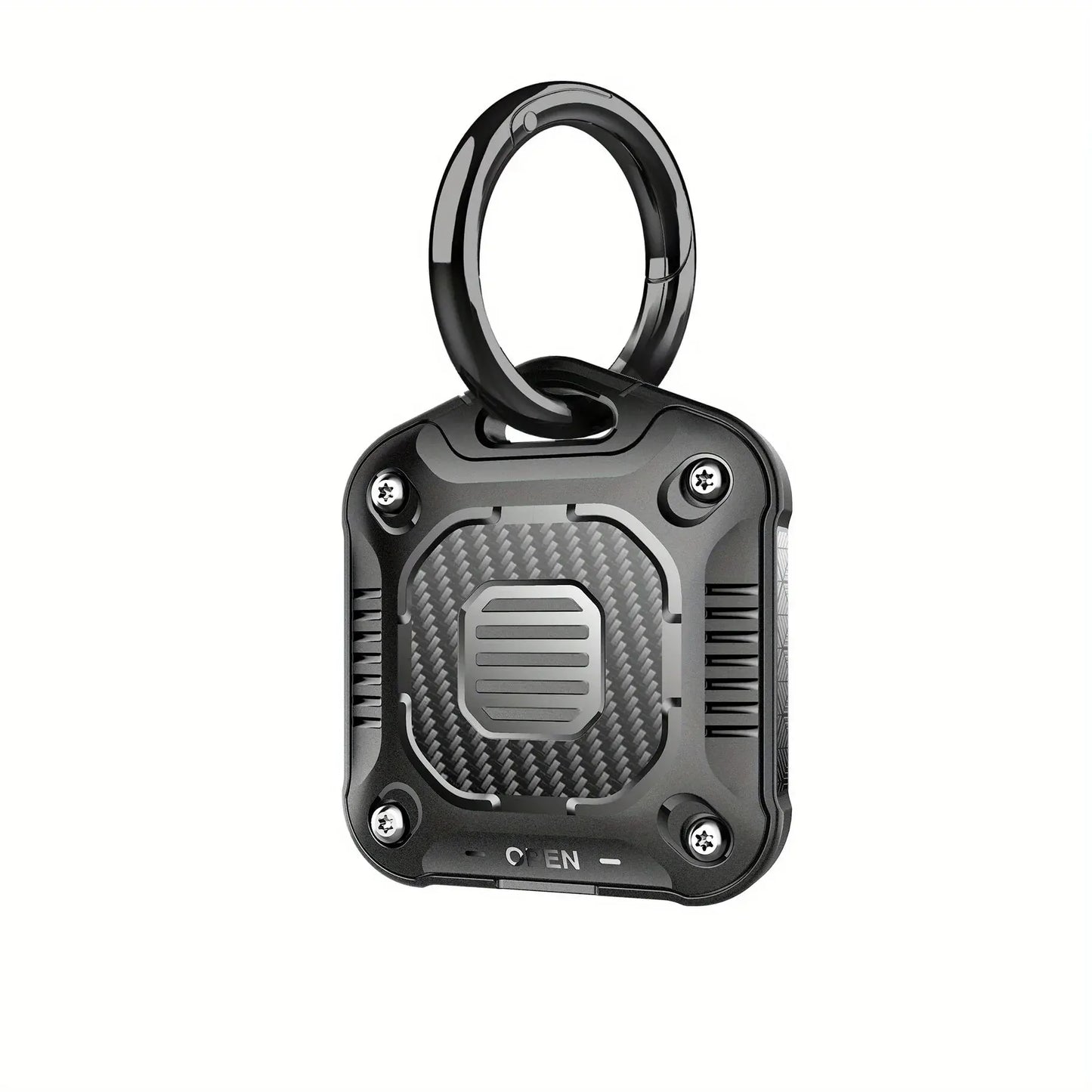 IP67 Waterproof Case for Item Trackers