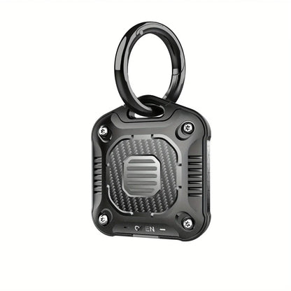 IP67 Waterproof Case for Item Trackers