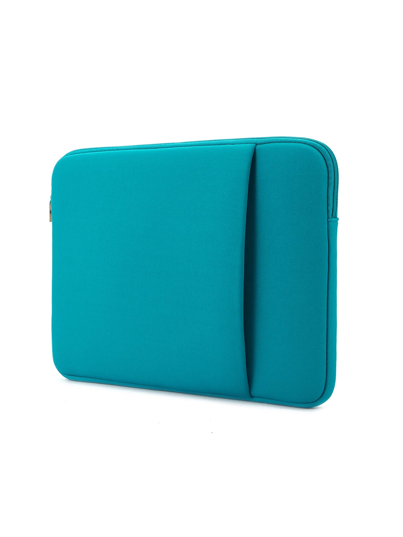 Multifunctional Laptop Inner Bag