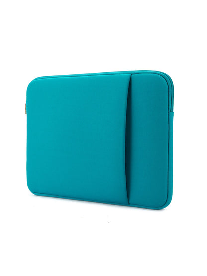 Multifunctional Laptop Inner Bag