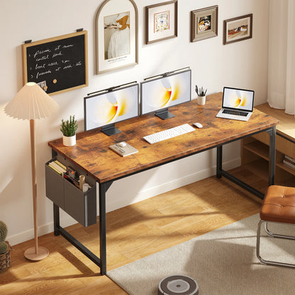 Voyager Portable Desk