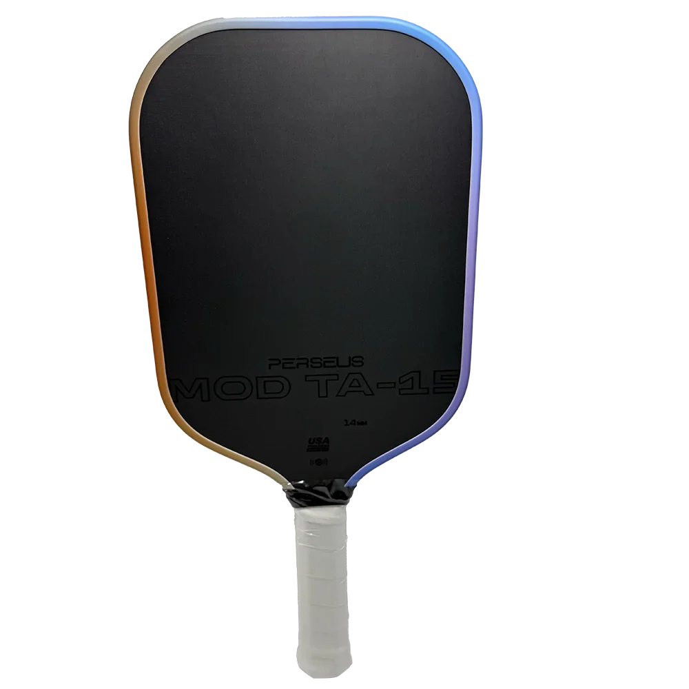 Perseus 16mm Pickleball Paddle, USAPA Approved